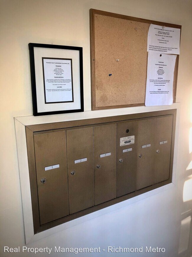 Foto del edificio - 501 S Davis Ave