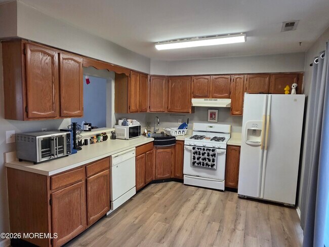 Foto del edificio - 421 Ibis Ct