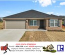 Foto principal - 3505 N J R Martin Dr