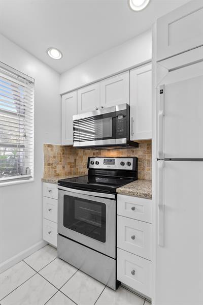 Foto del edificio - 2130 NE 42nd Ct