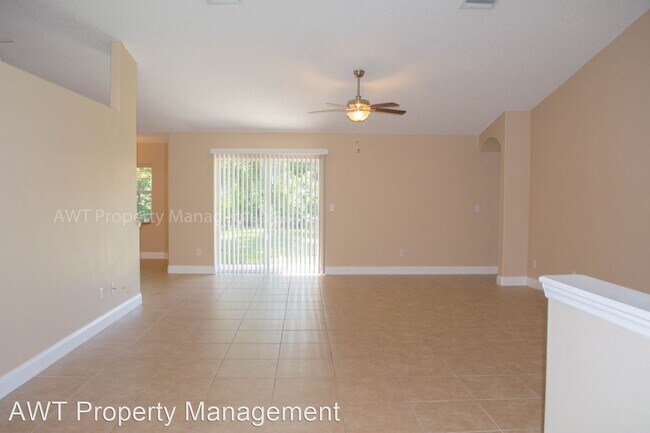 Foto del edificio - 3 br, 2 bath House - 58 Bennett Lane