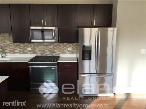 Foto principal - 4525 N Ravenswood Ave