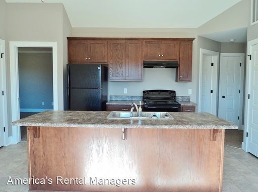 Foto del edificio - 3 br, 2 bath House - 9380 Hoffman Place