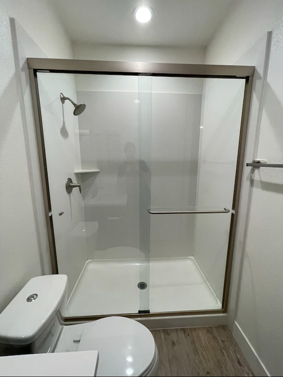 Foto del edificio - 37673 Bay Crest Rd