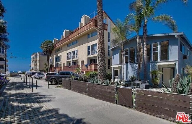 Foto del edificio - 25 Catamaran St