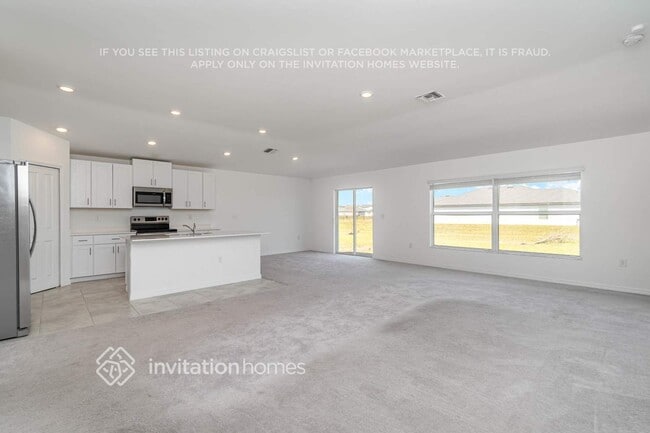 Building Photo - 4211 Palatina Way