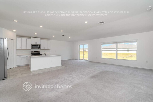 Building Photo - 4311 Palatina Way