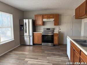 Foto del edificio - 6011 Sunrise View Dr