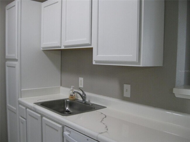 Building Photo - 4802 51st St W