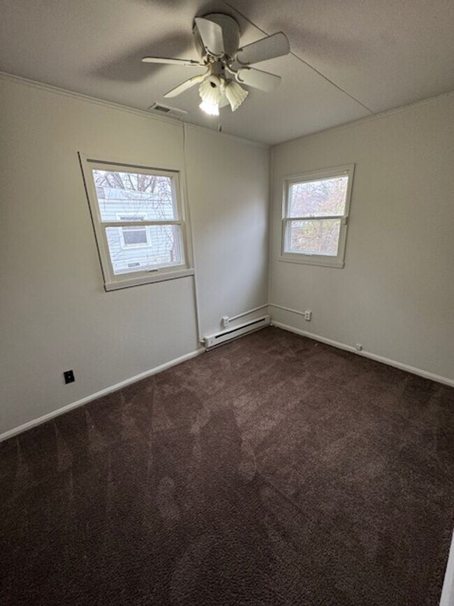 Foto del edificio - 4602 Oliver St