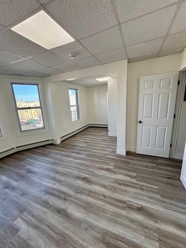 Foto del edificio - 7 Franklin Ave