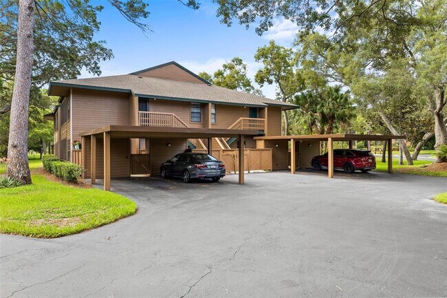 Foto del edificio - 602 Lennox Rd W