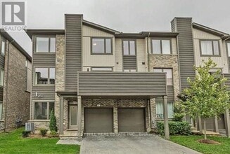 Building Photo - 1960 Dalmagarry Rd