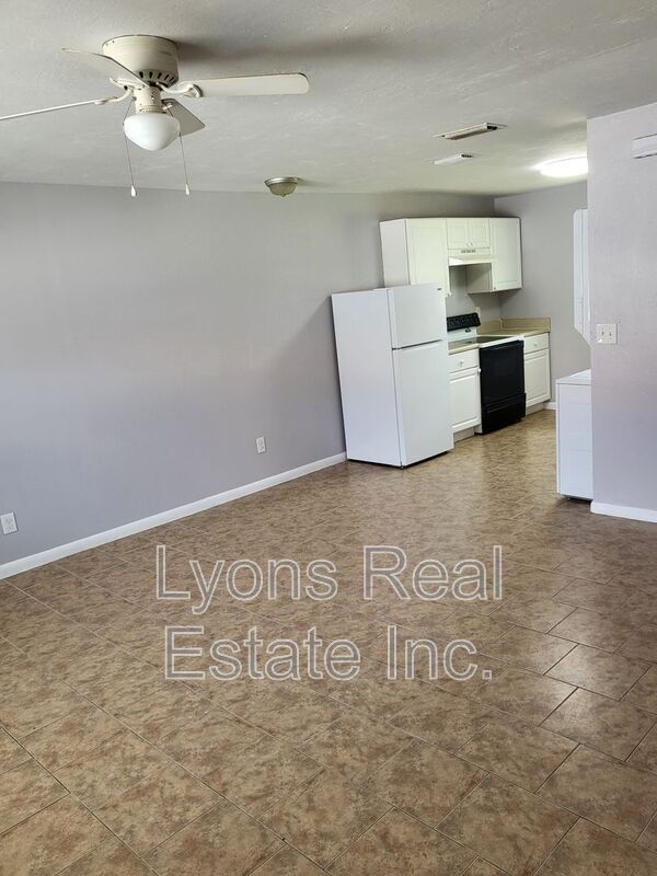 Foto del edificio - 1916 High St