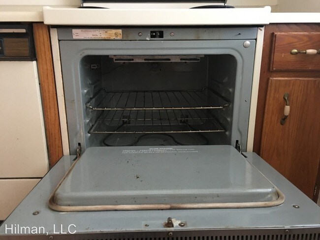 Foto del edificio - 2 br, 1 bath Apartment - 475 Asbury Ridge