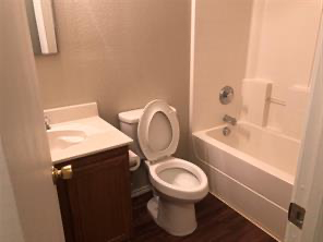 Building Photo - 3214 Andalusian Dr