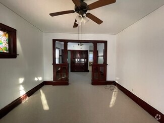 Building Photo - 2539 Quincy St NE