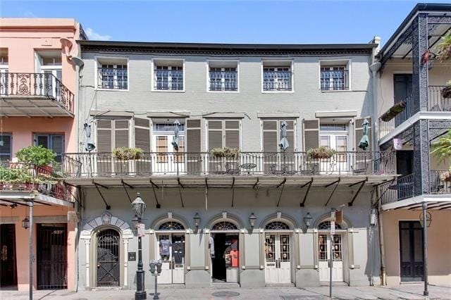 Photo - 521 Dumaine St House