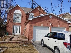 Building Photo - 54 Dewberry Dr