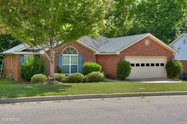 Building Photo - 4 br, 2 bath House - 4588 country glen circle