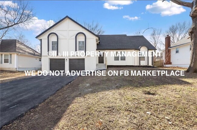 Building Photo - 1421 E Stagecoach Dr