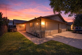 Building Photo - 7356 Kelley Dr