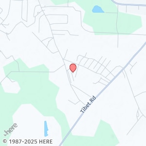Primary Photo - 446 Griffin Rd