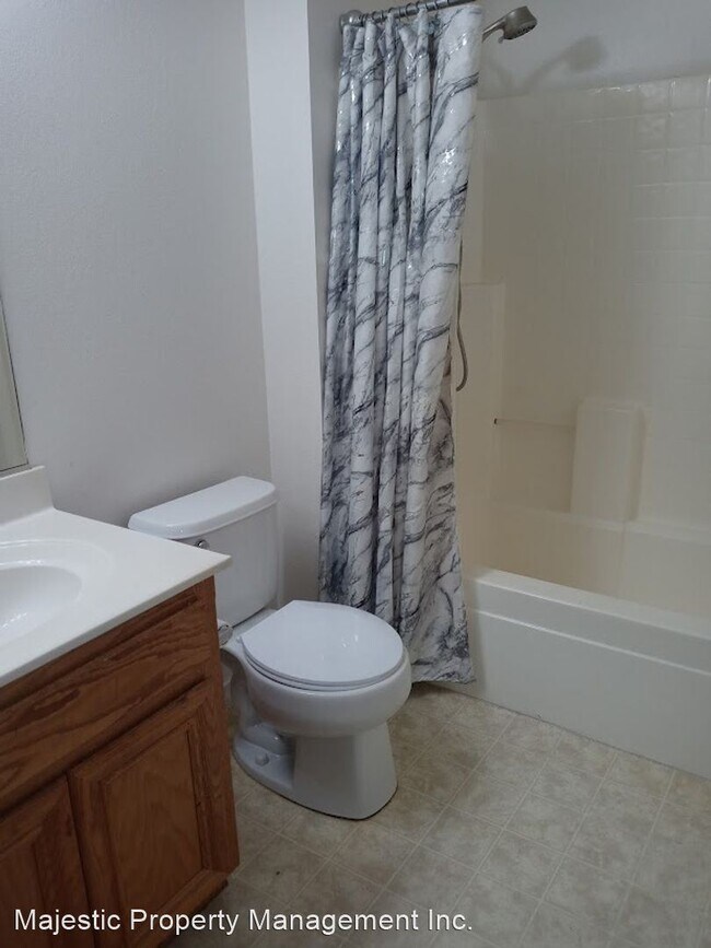 Foto del edificio - 3 br, 2.5 bath House - 4219 Monet Dr