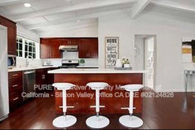Foto del edificio - 1029 Blazingwood Dr