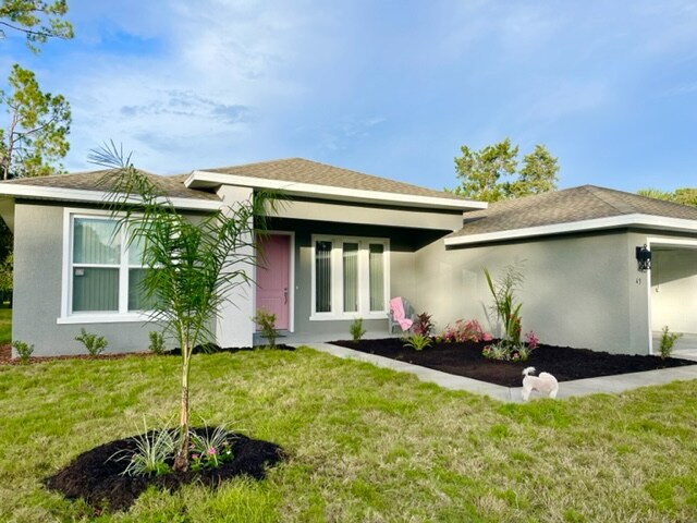 Foto del edificio - 43 Ballard Ln
