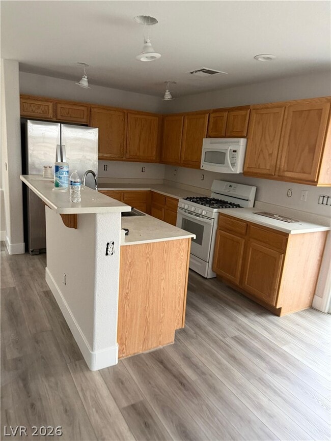 Foto del edificio - 10519 S Yuha Desert Ct