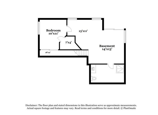 Foto del edificio - 12525 S Beaver Creek Way