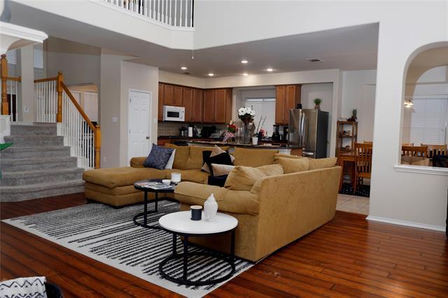 Building Photo - 5568 Imperial Meadow Dr