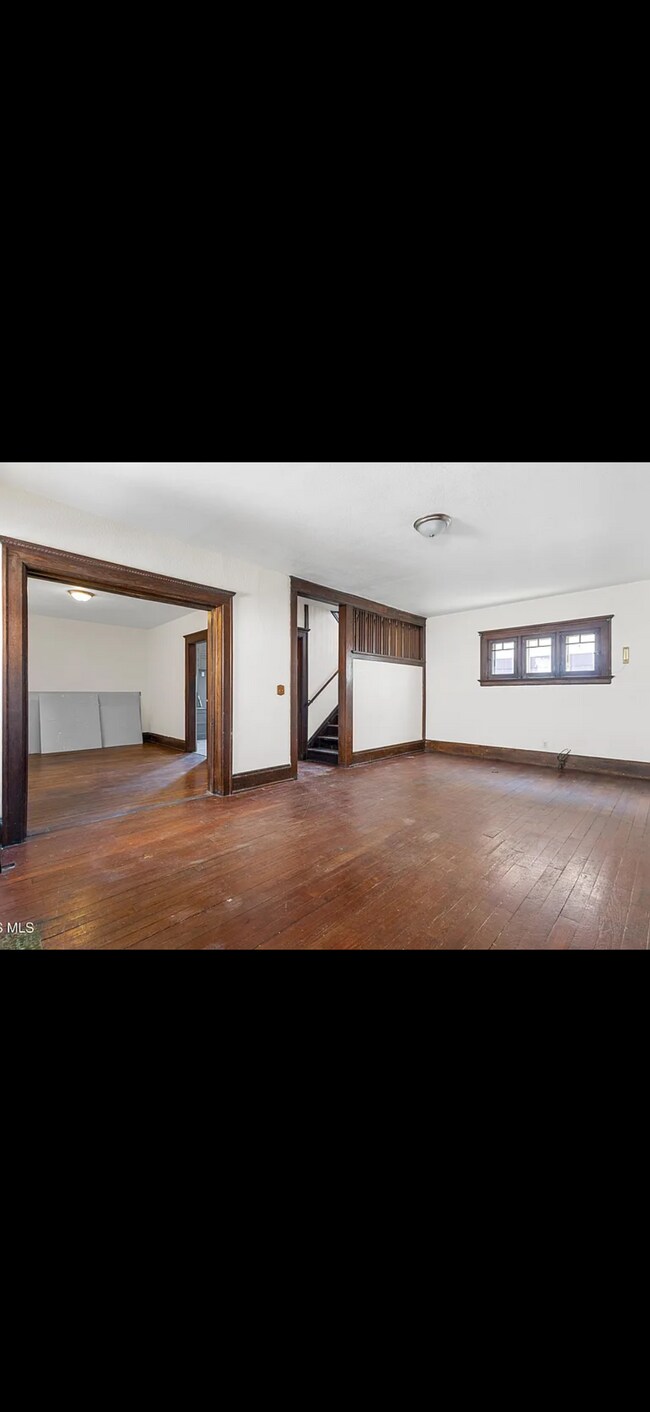 Foto del edificio - 421 Cincinnati St