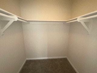 Interior Photo - Summit Hills