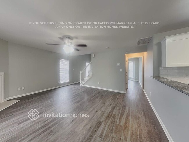 Building Photo - 9544 Green Apple Dr