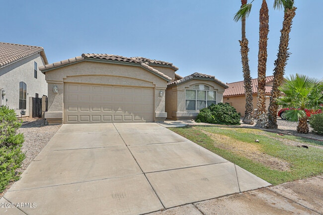Building Photo - 10222 W Daley Ln