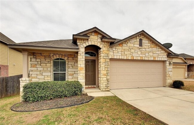 Building Photo - 1036 Estival Dr