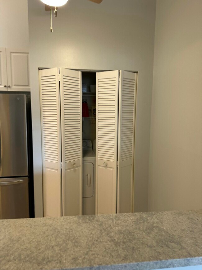 Foto del edificio - 3795 Silver Lace Ln