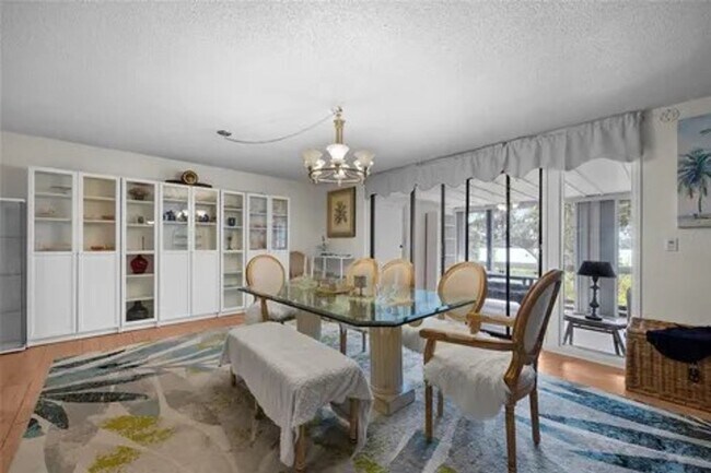 Foto del edificio - 2514 SW 14th Dr
