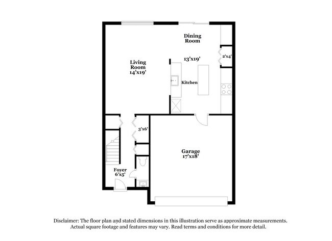 Building Photo - 11312 Ivy Flower Loop