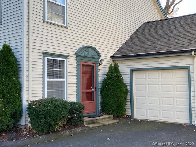 Foto del edificio - 37 Kendall Green Dr