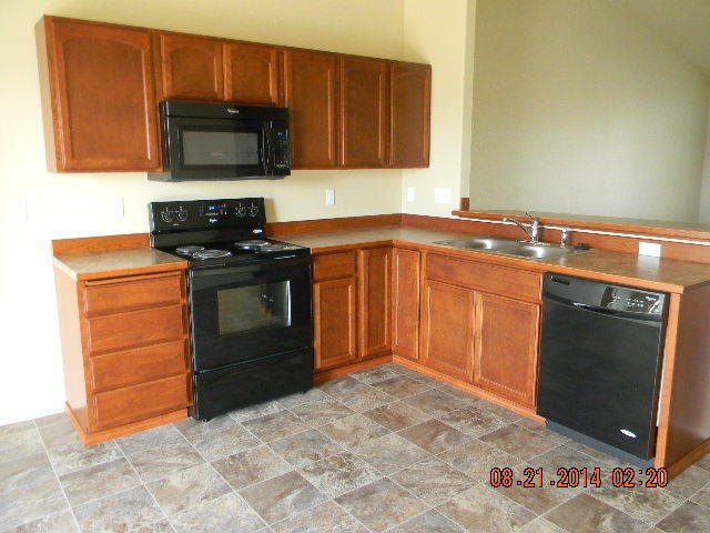 Foto del edificio - RANCH STYLE DUPLEX (P#450)