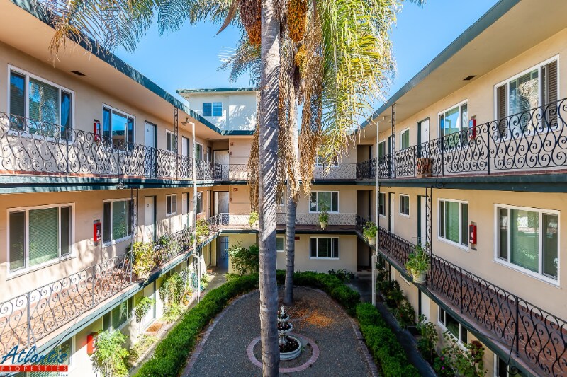 Photo - 420 S Third St (San Jose, CA)