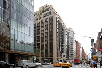 Building Photo - The Ventana