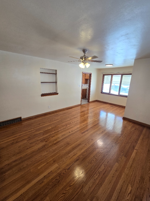 Building Photo - 4316 N 73rd St