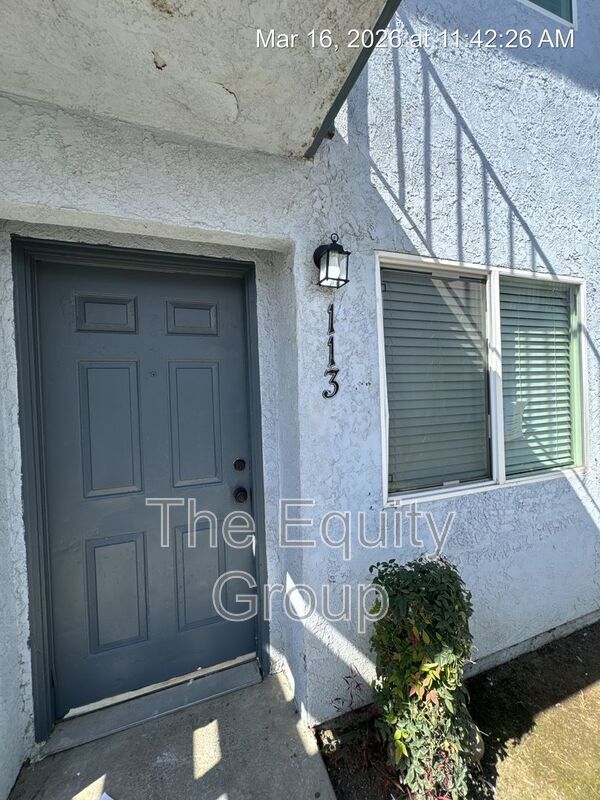 Foto del edificio - 113 W Sonora Ave