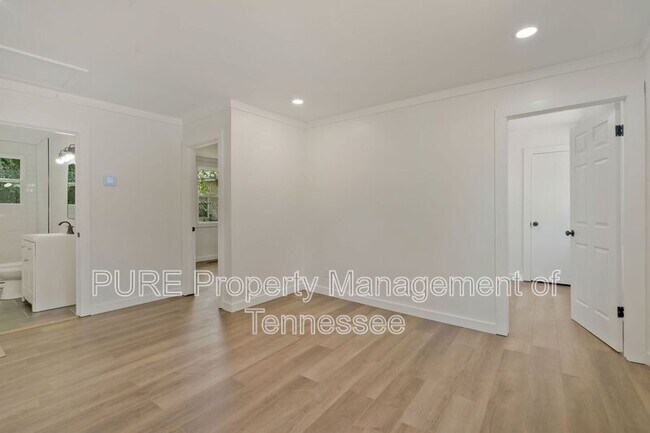 Foto del edificio - 1127 N 5th St