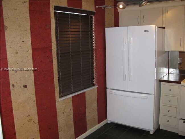 Foto del edificio - 441 SE 3rd St