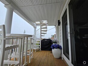 Building Photo - 34 Trenton Ave
